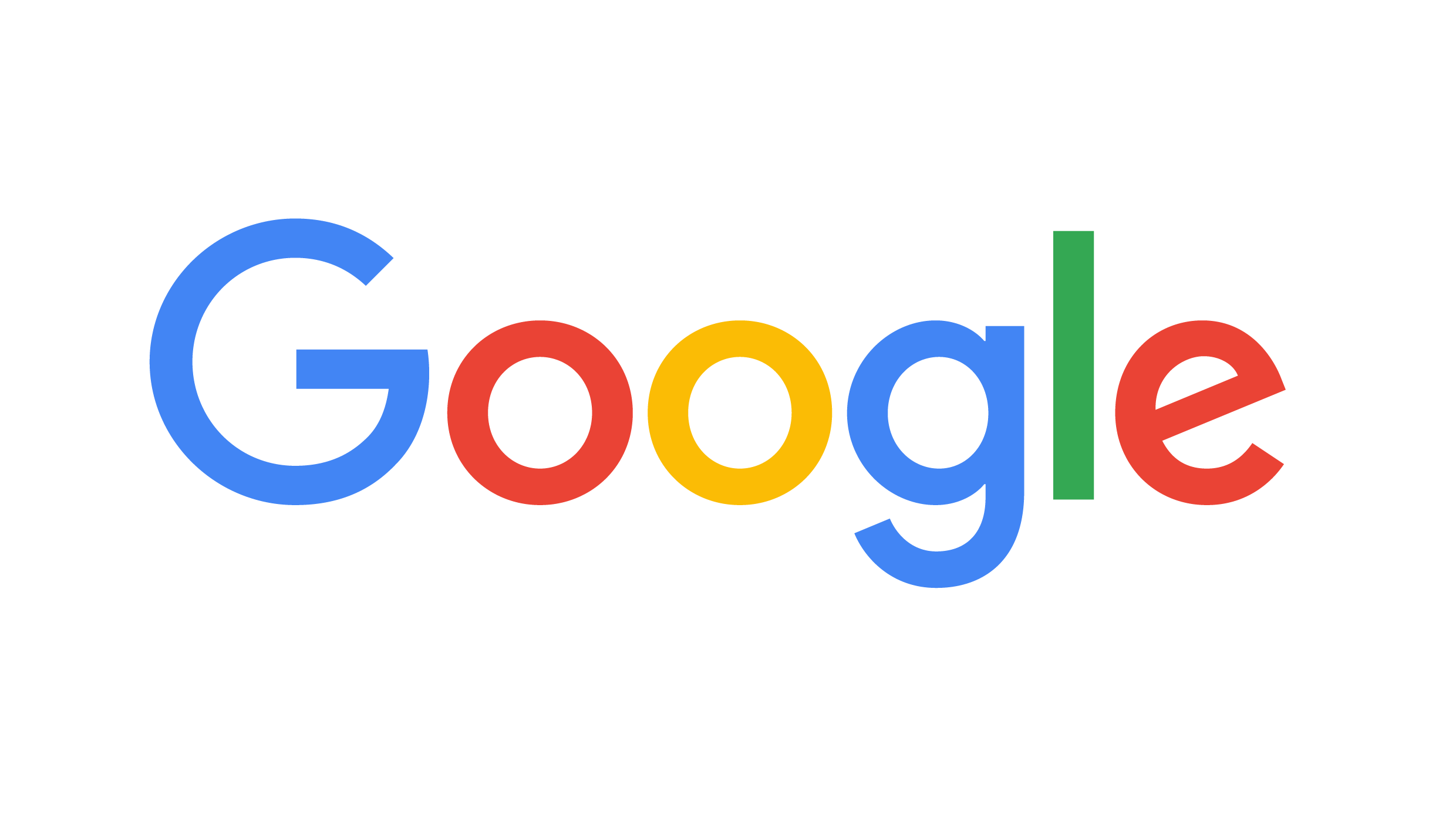 google-logo 0c60d